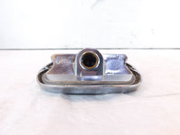 Harley Road King Electra Glide & Tour Glide Rear Tail Brake Light Lamp Backplate