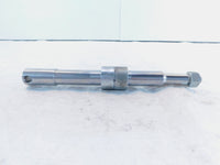 2002 & 2003 Harley Davidson V-Rod VRSC Vrod VRSCA Front Wheel Axle Bolt Shaft - C3 Cycle