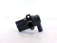 2015-2023 Yamaha YZFR3 YZF R3 MT03 MT-03 OEM 2nd Air Cut Valve Solenoid Switch - C3 Cycle