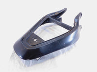 1999-2002 Buell X1 Lightning Cover Tail Section Fairing Cowling Cowl Subframe - C3 Cycle