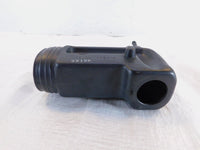 1999-2007 Honda VT600C VT600CD Shadow 600 VLX Air Intake Cleaner Filter Box Duct - C3 Cycle