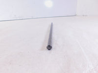 2011-2022 BMW K1600GT K1600GTL K1600B Bagger Clutch Release Pushrod Push Rod - C3 Cycle