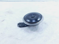 2022 2023 Yamaha YZFR7 YZF R7 & 2019 2020 Niken GT MTX9 MXT850 Black Signal Horn - C3 Cycle