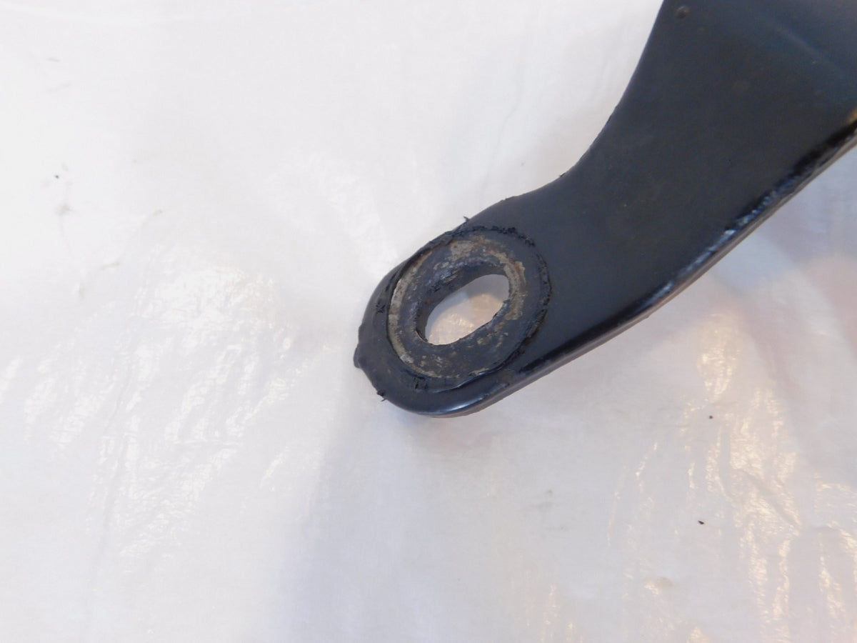 Harley Davidson Dyna Wide & Super Glide & Low Rider Top Engine Motor Mount - C3 Cycle