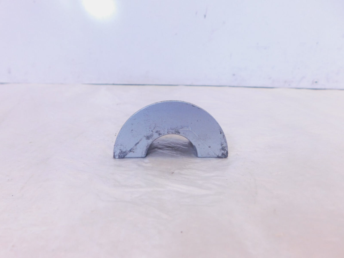 Harley Davidson V-Rod VRSC VRod Front Clutch Lever Perch Mount Clamp Bracket