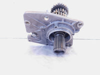 1986-1990 Harley Davidson Sportster XL 883 1100 & 1200 4 Speed Transmission - C3 Cycle