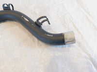 Can-Am Spyder F3 F3-S F3-T Limited LTD STD Black Front Handlebar Riser Bracket - C3 Cycle