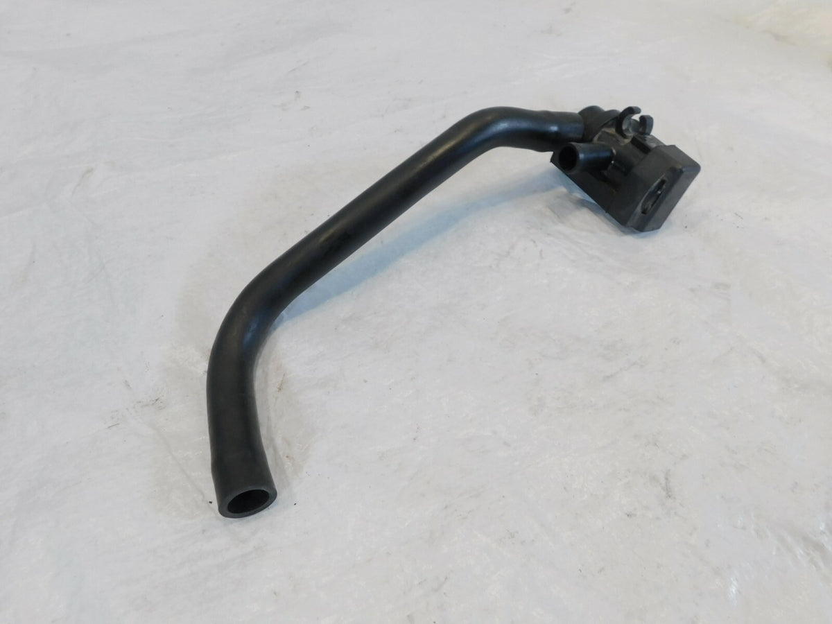 Kawasaki Vulcan VN1700 Classic Nomad Voyager Vaquero Air Intake Cut Valve Switch - C3 Cycle