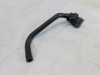 Kawasaki Vulcan VN1700 Classic Nomad Voyager Vaquero Air Intake Cut Valve Switch - C3 Cycle