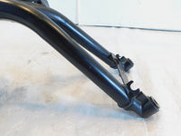 2019-2024 Can-Am Ryker 600 900 STD Rally Left Rear Fender Support Bracket Mount - C3 Cycle