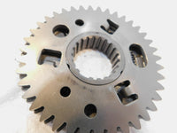 2010 2011 2012 2013 Honda VT750 Shadow 750RS VT750RS Engine Primary Drive Gear - C3 Cycle