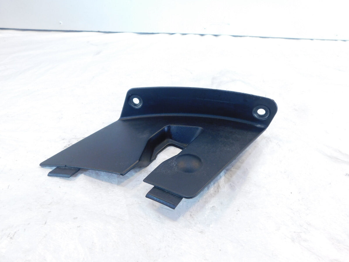 2008-2017 Victory Vision Front Fairing Cowling Cowl Plastic Left Panel 5437012 - C3 Cycle