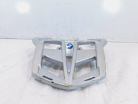 BMW F800 F800GT F800R F800S F800ST Rear Seat Tail Section Luggage Rack Subframe - C3 Cycle
