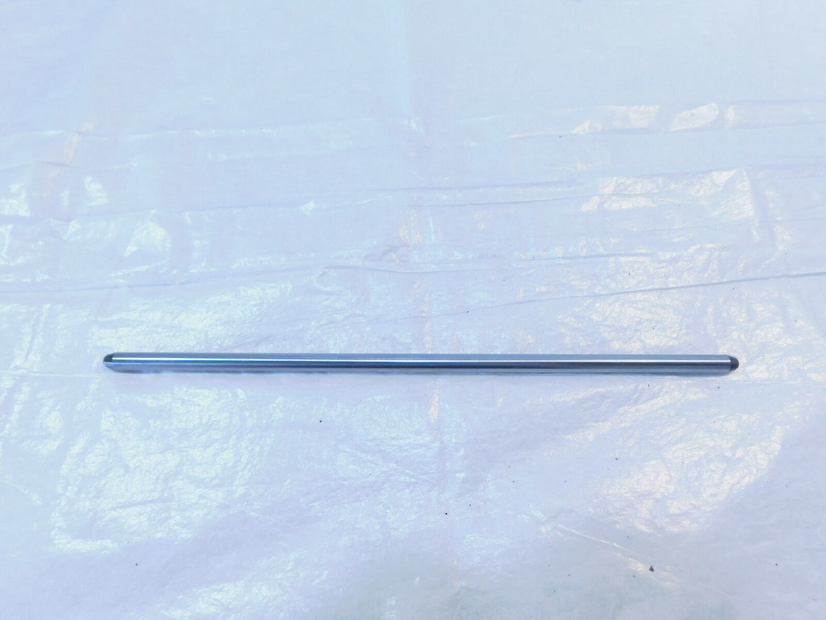 2001 01 Titan Phoenix ZRM ZSX Softail Jims Transmission Clutch Pushrod Push Rod - C3 Cycle