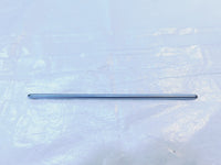 2001 01 Titan Phoenix ZRM ZSX Softail Jims Transmission Clutch Pushrod Push Rod - C3 Cycle
