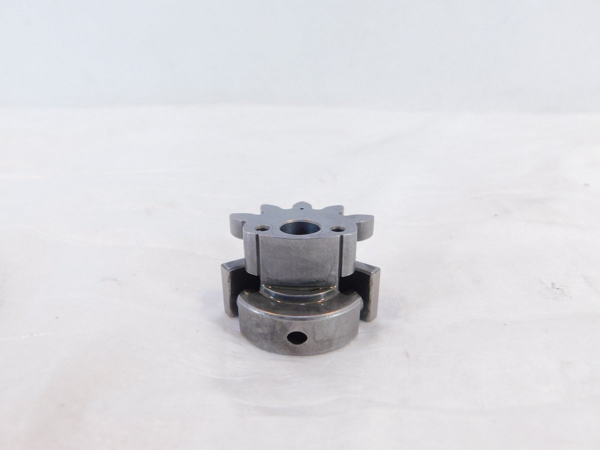 Aprilia Shiver 750 Dorsoduro Transmission Gear Shift Shifter Drum Cam Plate - C3 Cycle