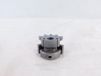 Aprilia Shiver 750 Dorsoduro Transmission Gear Shift Shifter Drum Cam Plate - C3 Cycle