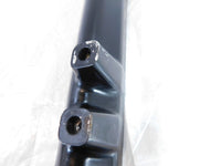 Harley Davidson Softail M8 Low Rider & Street Bob Exhaust Muffler Mount Bracket - C3 Cycle