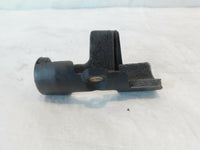 Triumph Bonneville T120 & Street Twin Right Throttle Body Fuel Injector Cover - C3 Cycle