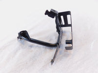 08-2009 Suzuki B-King GSX1300BK Busa King Lower Under Fairing Cowl Bracket Brace - C3 Cycle