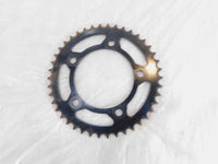 Honda CBR650 CBR650R & CMX1100 Main Primary Gear Final Driven Sprocket (42T)