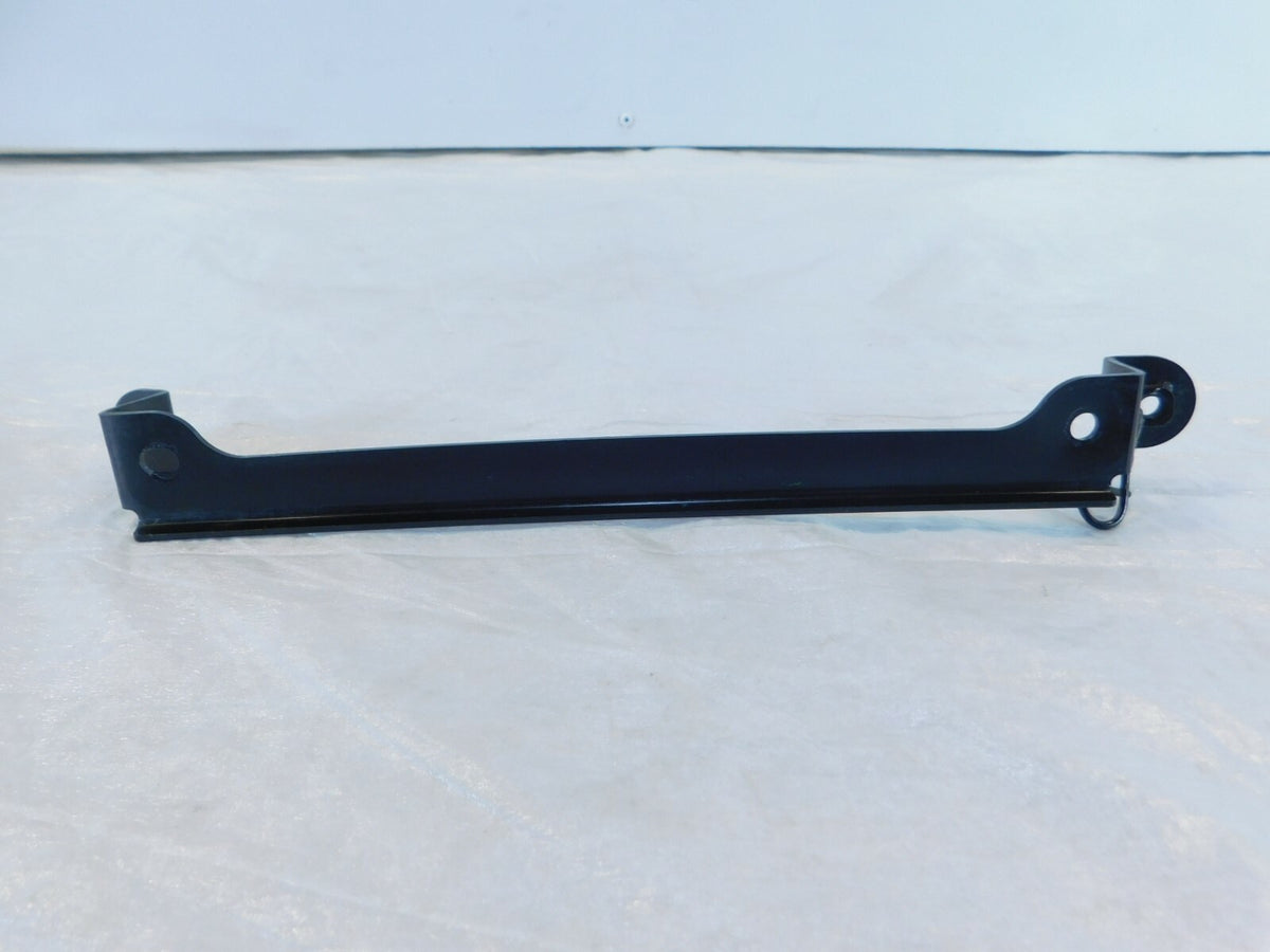 2013-2017 Kawasaki Ninja 300 EX300 Front Radiator Mount Bracket Support Bar - C3 Cycle