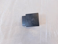 Yamaha Royal Star Venture & S XVZ13 Side Stand Kickstand Switch Relay 5EA-81950 - C3 Cycle