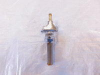 Harley Davidson Sportster 1200 & 883 Gas Fuel Petrol Tank Shut-Off Valve Petcock - C3 Cycle