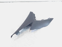 2009-2016 Suzuki GSXR1000 GSXR 1000 Left Fuel Gas Petrol Tank Cover Fairing Cowl - C3 Cycle