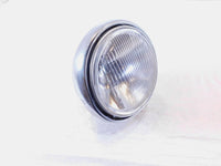 1994-03 Honda VF750 VF750C Magna 750 Front Headlight Headlamp & Bucket Housing - C3 Cycle