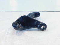 Victory V92 Deluxe & Classic Cruiser Left Rear Passenger Footrest Footpeg Mount - C3 Cycle
