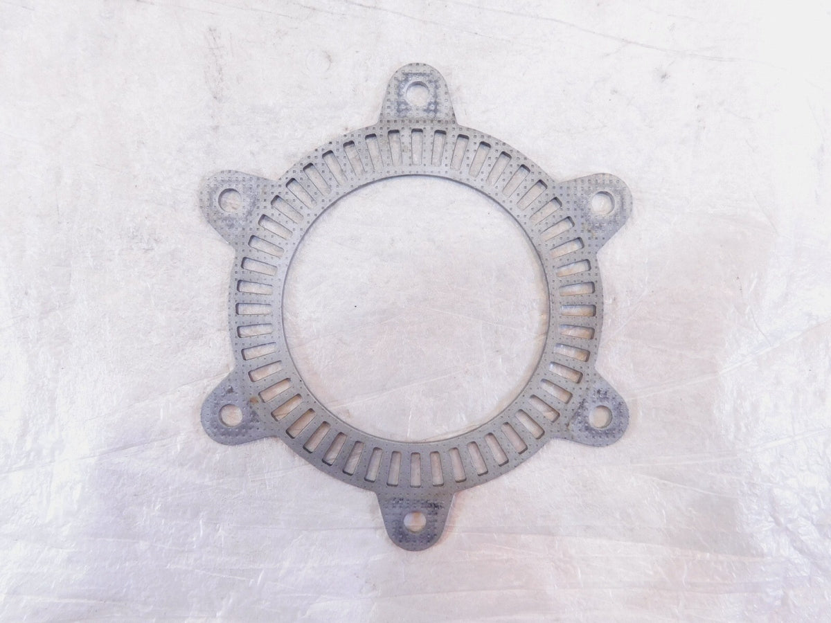 BMW F650CS F650GS F700GS F800GS & G650X G650GS Front ABS Pulse Sensor Rotor Ring - C3 Cycle
