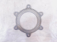 BMW F650CS F650GS F700GS F800GS & G650X G650GS Front ABS Pulse Sensor Rotor Ring - C3 Cycle