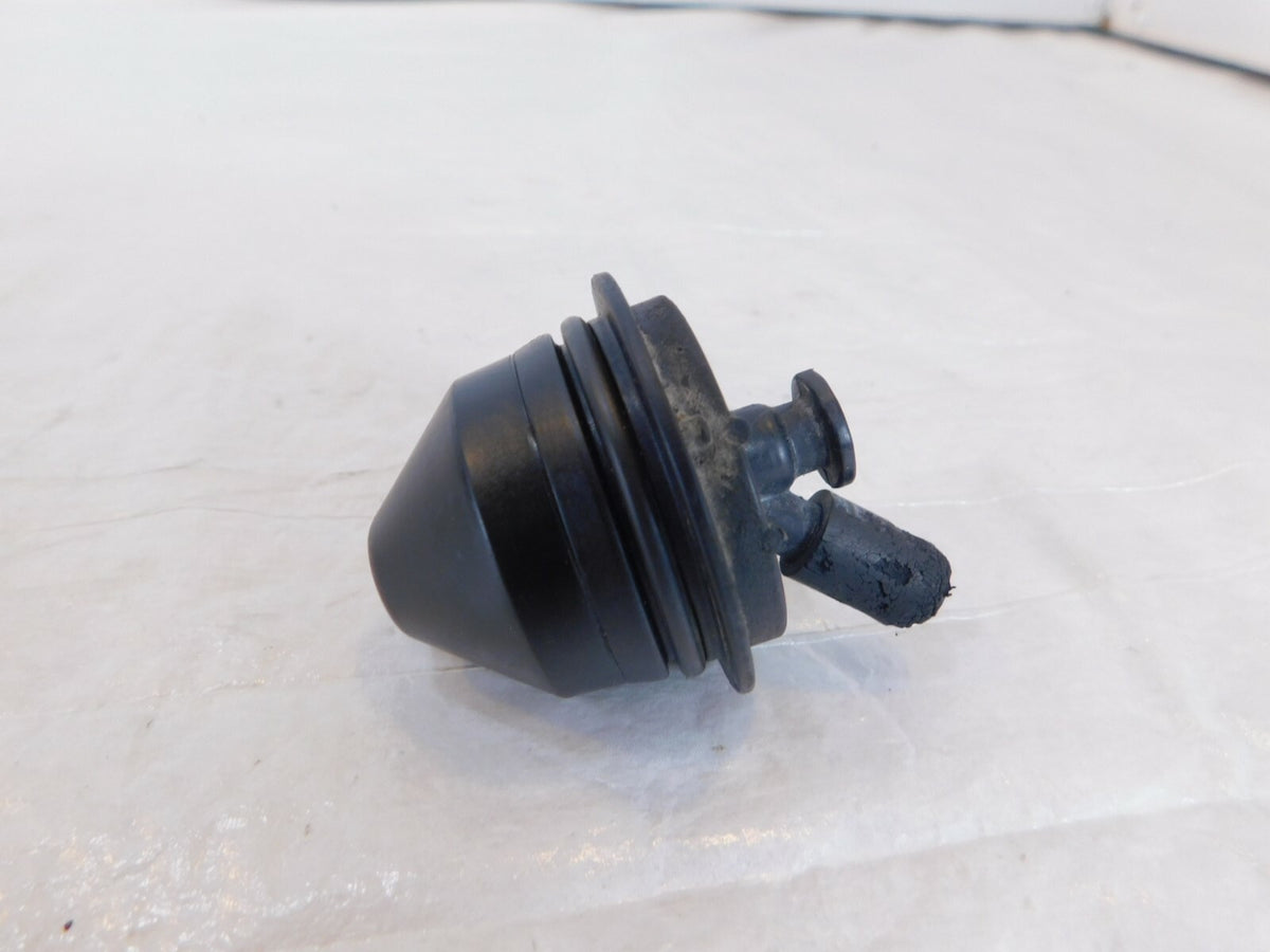 Buell XB XB9 XB12 Firebolt & Lightning & Ulysses Gas Fuel Tank Breather Valve - C3 Cycle