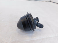 Buell XB XB9 XB12 Firebolt & Lightning & Ulysses Gas Fuel Tank Breather Valve - C3 Cycle