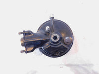 84-85 Honda CB650 CB650SC Nighthawk 650 Rear Wheel Final Drive Gear Differential - C3 Cycle