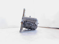 1981-1983 Harley Davidson FXR Electra Glide Shovelhead Transmission Housing Case - C3 Cycle