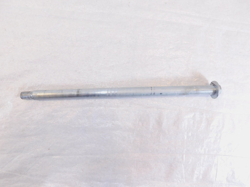 1987-2009 Suzuki Intruder 1400 & Boulevard S83 VS1400 Rear Wheel Axle Shaft Bolt
