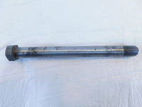 Yamaha V-Star 1100 Classic Custom Silverado Rear Wheel Swingarm Pivot Bolt Shaft - C3 Cycle
