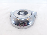 Victory Kingpin Vision Vegas Cross Country Right Engine Cam Camshaft Gear Cover - C3 Cycle