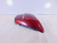 Harley Davidson Touring Road King Street & Electra Glide Right Frame Side Cover - C3 Cycle