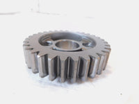 Honda Shadow VT1100 Aero & Sabre 1100 Cross Damper Shaft Differential Gear - C3 Cycle