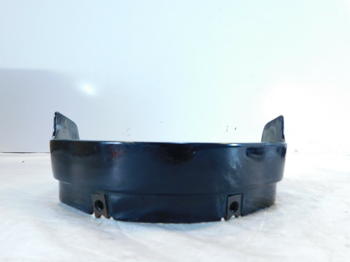 Yamaha Royal Star Tour Deluxe Venture S Front Rear Fender Mudguard Flap Cover - C3 Cycle