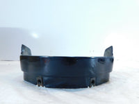 Yamaha Royal Star Tour Deluxe Venture S Front Rear Fender Mudguard Flap Cover - C3 Cycle