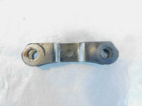 1986-09 Suzuki Intruder 750 800 Boulevard S50 VS800 Rear Brake Pedal Lever Arm - C3 Cycle
