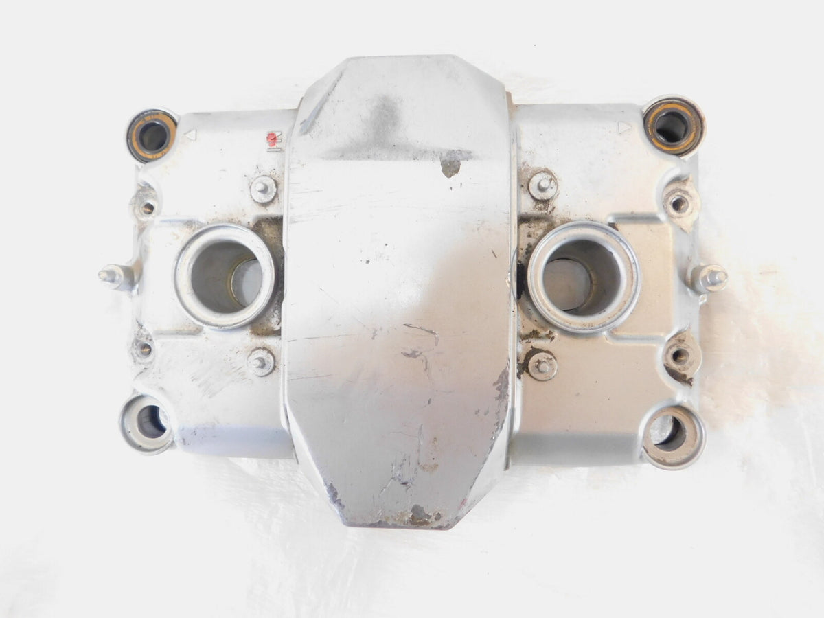 1994-2003 Honda VF750 Magna 750 Front Engine Motor Cylinder Head Valve Cover - C3 Cycle