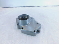2004-2007 Buell XB12 Firebolt Lightning Ulysses Outer Cam Gear Camshaft Cover - C3 Cycle