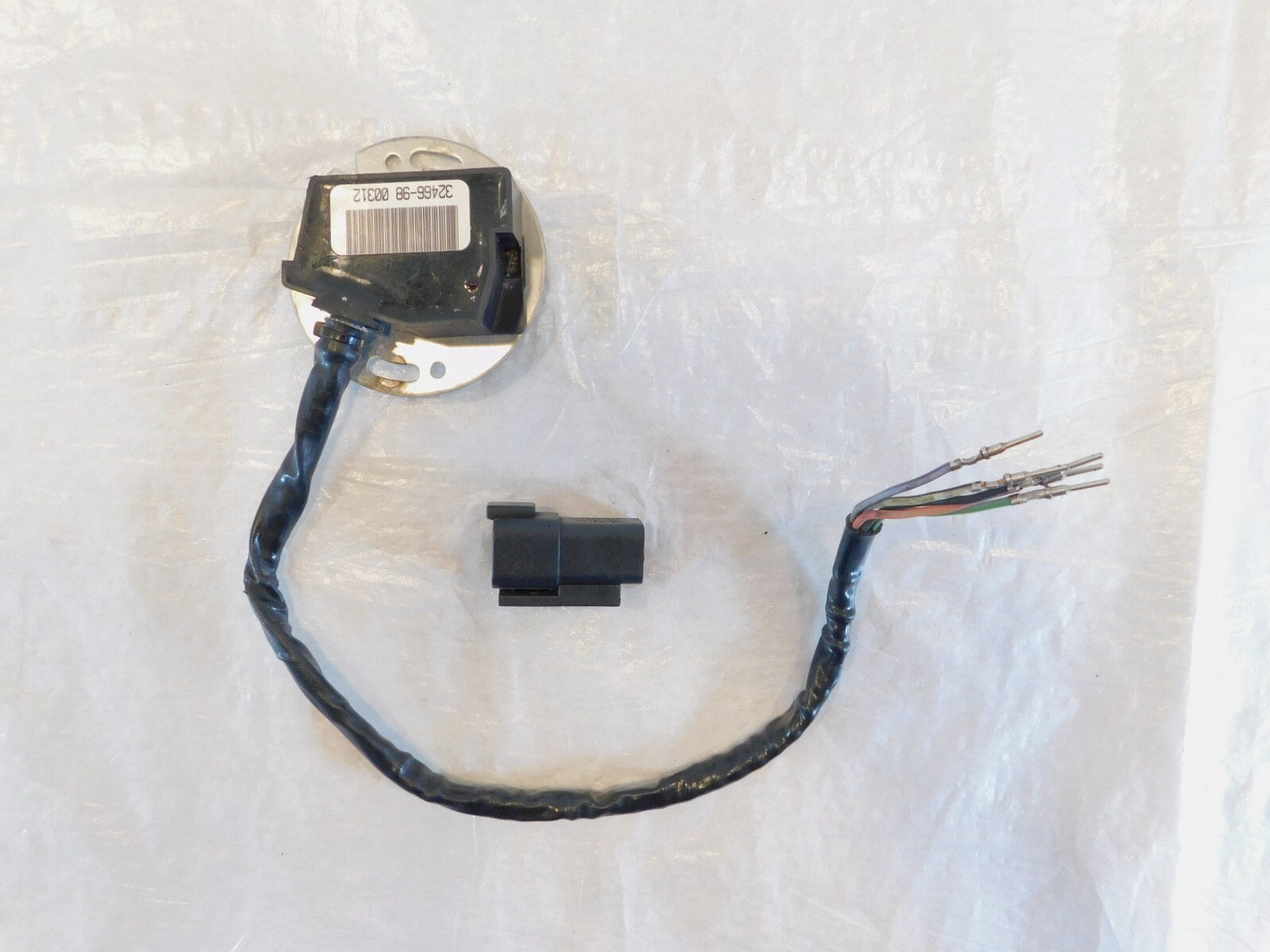 10_e4014666-cb3c-44cb-9c27-