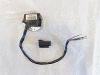 1998-2003 Harley Davidson Sportster 883 Ignition Control Module Points 32466-98