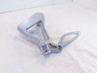 2008 08 Can-Am Spyder GS Roadster 990 SE5 SM5 Rear Left Foot Peg Support Mount - C3 Cycle